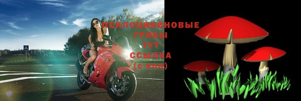 гидропоника Остров